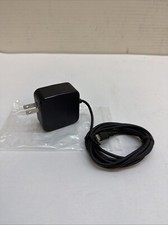 LUCENT TRANS TYPE C TRAVEL USB-C AC Adapter - Model 1A78 - 45 Watts