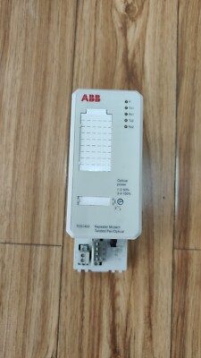 ABB TC514V2 3BSE013281R1 AF 100 Twisted Pair/Opto Modem