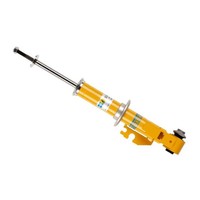 Bilstein StoßDäMpfer Hinterachse Links FüR Mini Mini R56 R50 R53 R59 R57