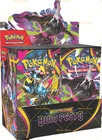Pokemon Megaevolution Box: Dark Pesto 1 Sealed Box 2026 TCG Booster