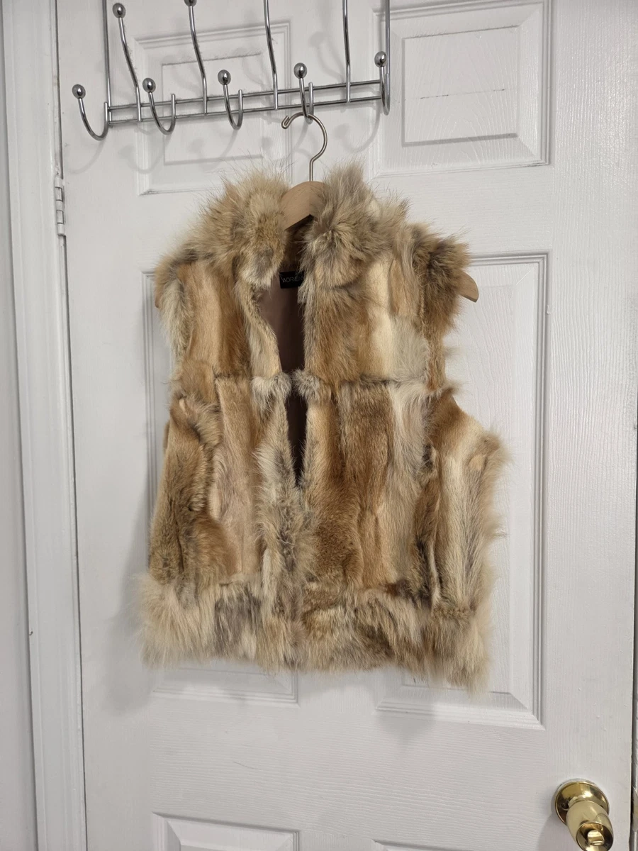 Adrienne Landau products for sale | eBay