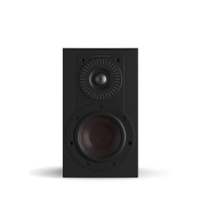 Dali Opticon 1 MK2 Lautsprecher - Schwarz | 2...