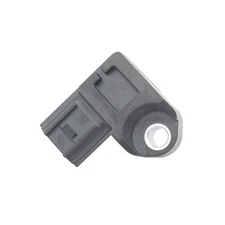 079800-9340 Manifold Air Pressure Sensor for Honda Rebel CMX1100 CRF250R