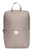 Vaude Coreway Pack 17 Backpack Rucksack Freizeitrucksack Rucksack Coconut Braun