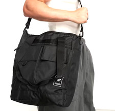 NEW ADIDAS ORIGINALS GYM TRAINING UTILITY TOTE 3.0  BAG #JK5248