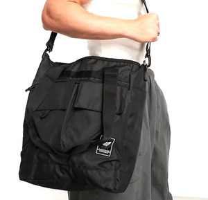 ash rose herschel heritage backpack Herschel Supply Co Classic™ Mini Backpack - Ash Rose