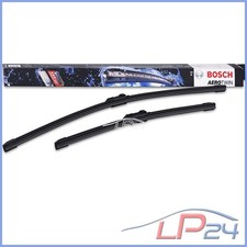 Balais d'essuie-glace Renault TWINGO