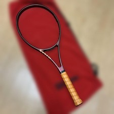 Wilson Pro Staff 97 V14.0 WR125711 G2 unused
