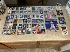 Nolan Ryan Cards, Rookie Cards and Autographed Memorabilia Guide 15