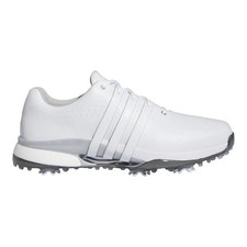 adidas TOUR360 24 IF0244 Golf Shoes UK Size 11.5 - BNWT