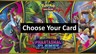 Pokemon TCG | Phantasmal Flames Singles - Choose Your Card!