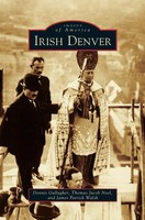 Dennis Gallagher (U. A.) | Irish Denver | Buch | Englisch (2012) | Gebunden