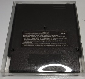 Home Alone Game Nintendo NES Authentic Cleaned Tested Works Fast Free Shipping!