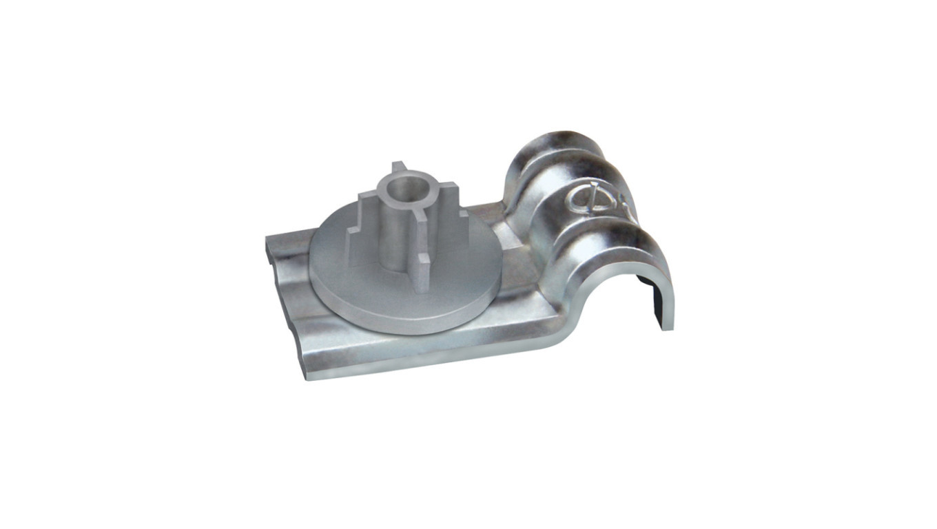 PFT handle for 5mm single tool 95PFT /100pcs/ /T2UK