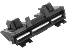 For 1995 BMW 540i Fuel Door Hinge 73517PPHD 4.0L V8 M60 E34 Sedan