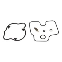 Vergaser Reparatursatz ECR106 FüR Honda CB Big One F 1000 1992-1997 SC30