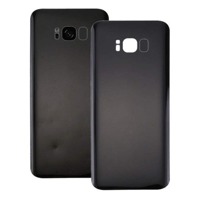 Battery Back Cover Replacement for Galaxy S8+ / G955