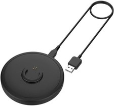 Charging Dock Cradle with USB Cable for Soundlink Revolve Speaker