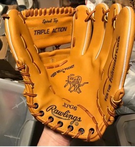 Rawlings Xpg6 | eBay