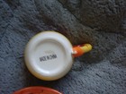 *** LION TEA POT & TEA CUP *** Ceramic Set !!! — photo 6