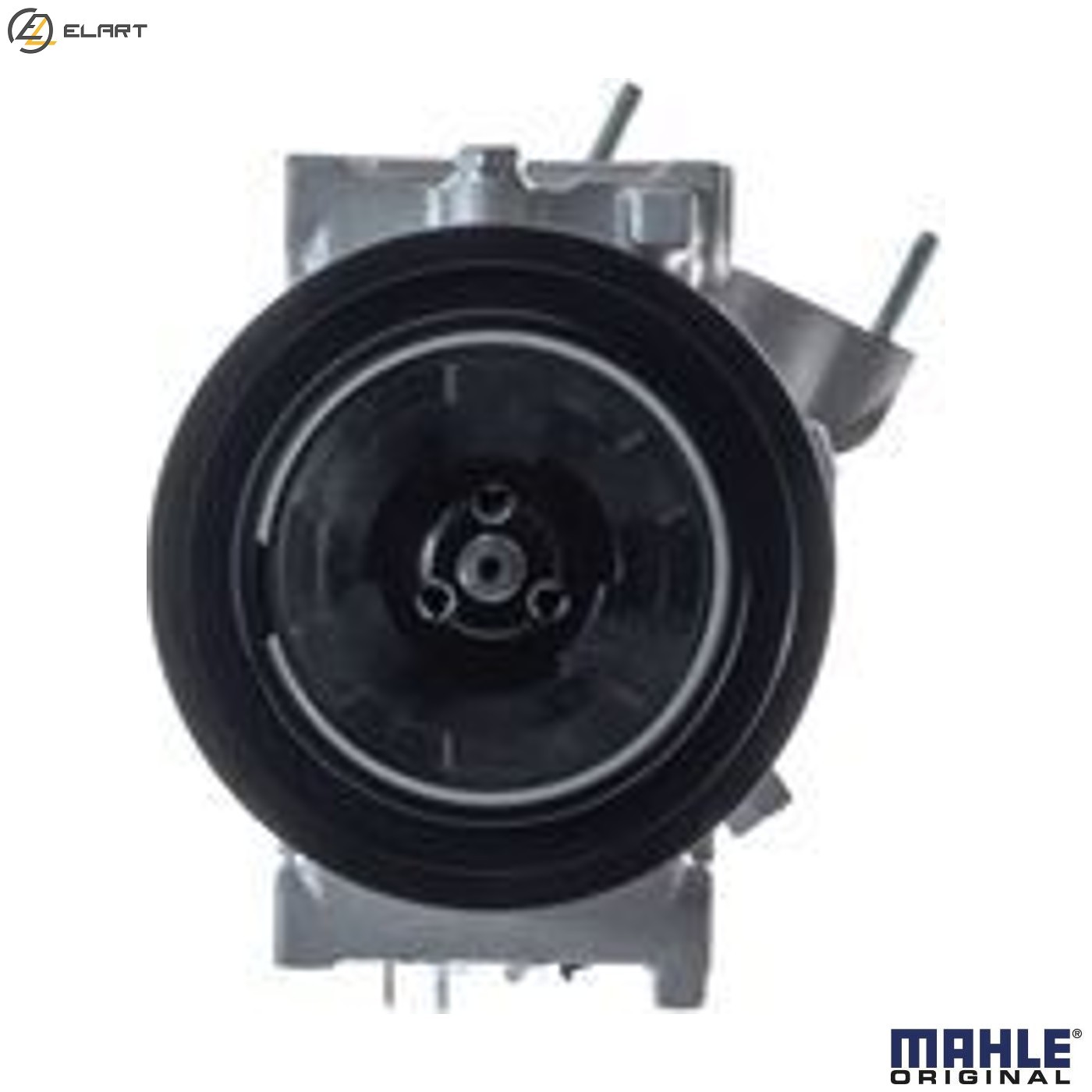 COMPRESSOR AIR CONDITIONING ACP 958 000S FOR PEUGEOT 3008/Van/II/SUV/MPV 5008