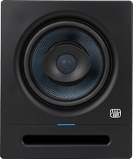 PreSonus Eris Pro 8 Studio Monitor