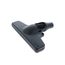 New DeWalt OEM NA116543 Vacuum Tool Floor DCV501HB