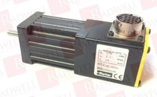 PARKER SM161AE-NTQN / SM161AENTQN (USED)