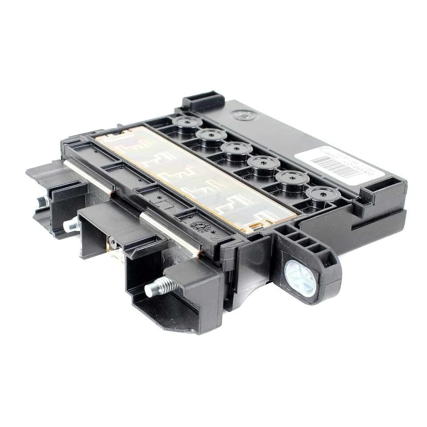 Boitier de batterie 241148160R Megane IV pour stopper les fuites de courant