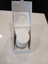 HOME Voice-Activated Speaker by Google - NEW!