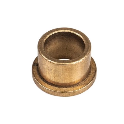 Genuine MTD 948-3007A Bronze Flange Bearing White Outdoor LGT GT 824H 180 165