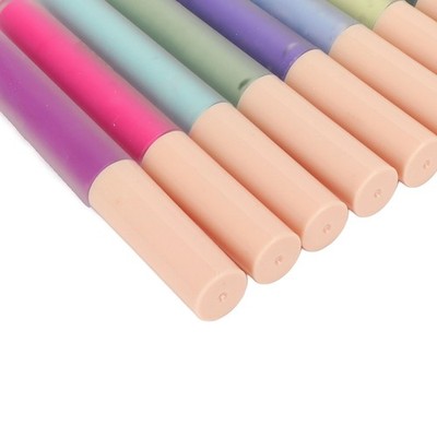 8x Liquid Eyeliners Eyeshadow Pencils Waterproof Sweatproof Long Lasting Liq SET