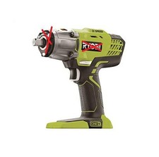 Cordless Impact Wrench RYOBI R18IW3 18V