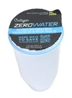 Culligan ZeroWater Replacement Filter Cartridge Replacement For Water Filter