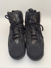 Nike Air Jordan True Flight Boys Girls Kids Youth Sneakers Shoes Size 7Y 