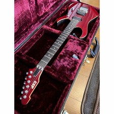 Esp Cyber Joint No.LG2094