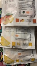   Plexus ACTIVE Energy + Focus 3-Pouch Bundle...