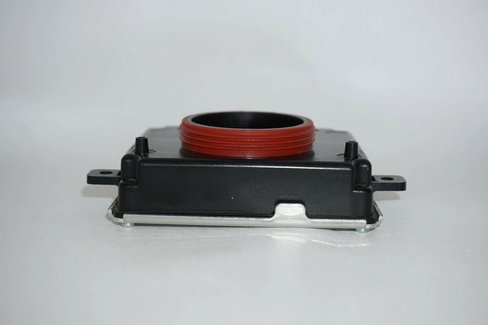 AUDI A5 S4 S5 HEADLIGHT LED CONTROL BALLAST MODUL 2012 2013 2014 2015 2016 OEM - Image 4 of 4