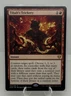Tibalt's Trickery (Non-Foil) Kaldheim MTG #153