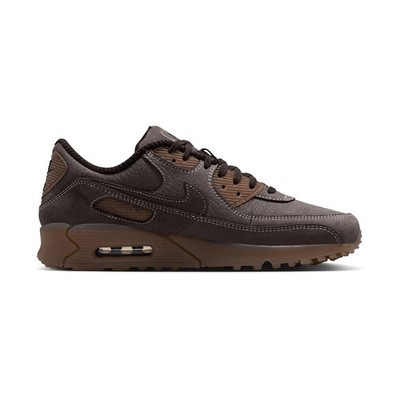 Nike IR1953-200 Air Max 90 SP - Shadow Brown - Men