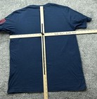 Photo 6/9