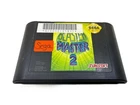 Blaster Master 2 Sega Genesis - Untested (RO1075896)
