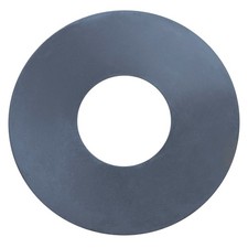 Essieu Jeep WRANGLER