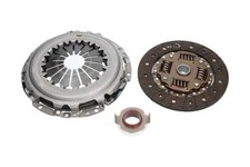 Kit d'embrayage Honda FR-V