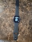 Apple Watch Series 6 44mm, 32GB, Unlocked, Aluminum Blue