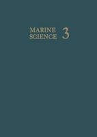 Isaac Kaplan | Natural Gases In Marine Sediments | Taschenbuch | Englisch (2012)