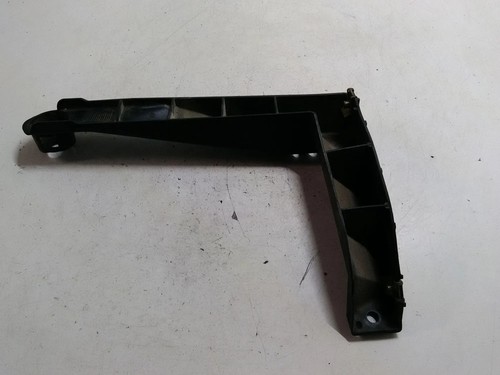 VW TOUAREG 7LA, 7L6, 7L7 Stoßstangenhalter hinten rechts 7L6807862 28437548