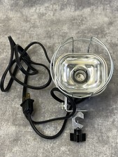 Vintage Acme Lite Larson Studio Light 100 Watts w/Studio 1