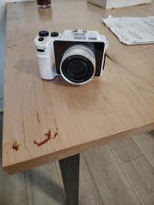 Minolta MND65