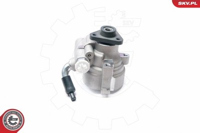 ESEN SKV 10SKV198 Hydraulic Pump, Steering for Alfa Romeo, Fiat
